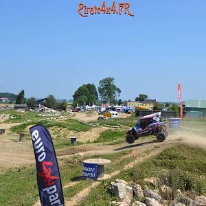DSC_0600_KOF2018