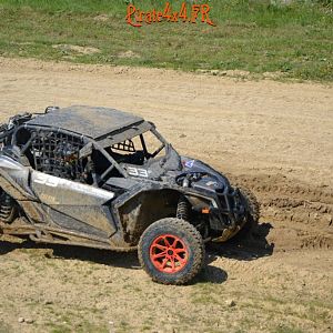 DSC_0601_KOF2018