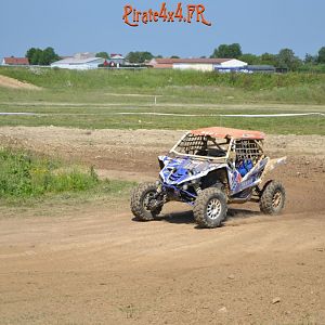 DSC_0605_KOF2018
