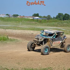 DSC_0612_KOF2018