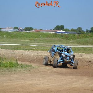 DSC_0616_KOF2018
