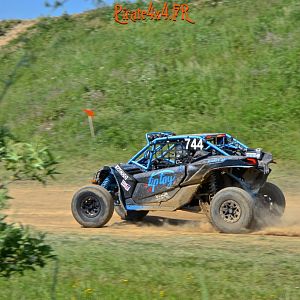 DSC_0623_KOF2018