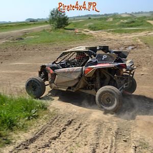 DSC_0630_KOF2018