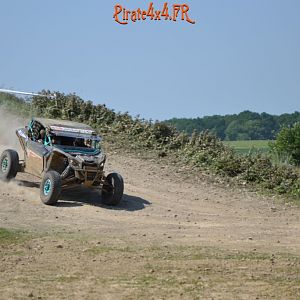 DSC_0645_KOF2018