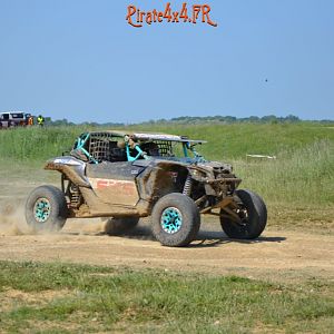 DSC_0650_KOF2018