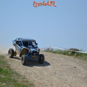 DSC_0651_KOF2018