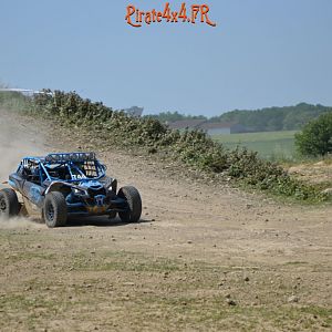 DSC_0653_KOF2018