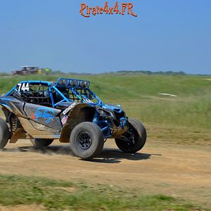 DSC_0657_KOF2018