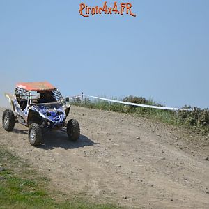 DSC_0658_KOF2018