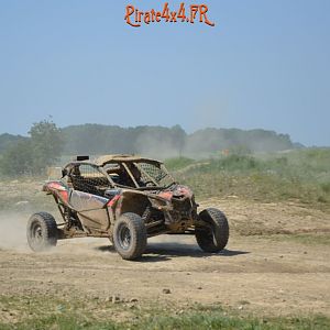 DSC_0667_KOF2018