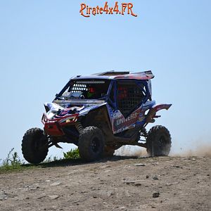 DSC_0671_KOF2018