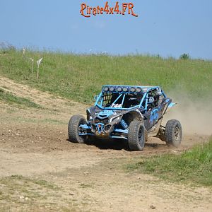 DSC_0685_KOF2018