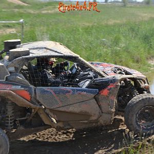 DSC_0699_KOF2018