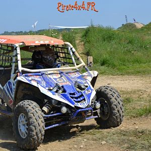 DSC_0710_KOF2018