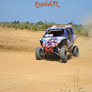 DSC_0746_KOF2018