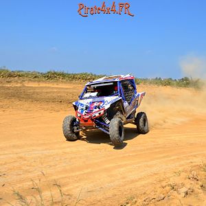 DSC_0748_KOF2018