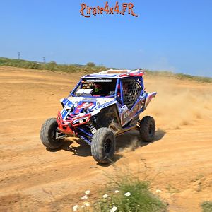 DSC_0749_KOF2018