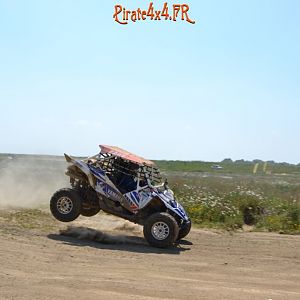 DSC_0814_KOF2018