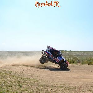 DSC_0818_KOF2018