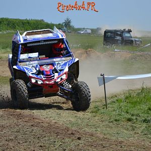 DSC_0881_KOF2018