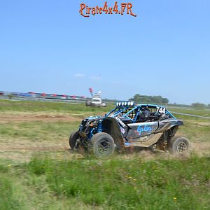DSC_0890_KOF2018