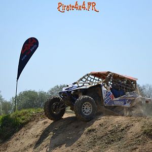 DSC_0893_KOF2018