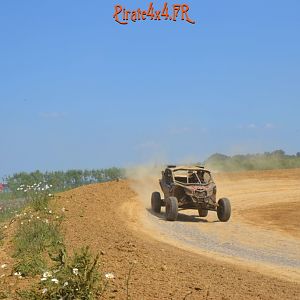 DSC_0921_KOF2018