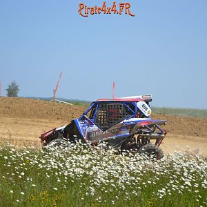 DSC_0922_KOF2018