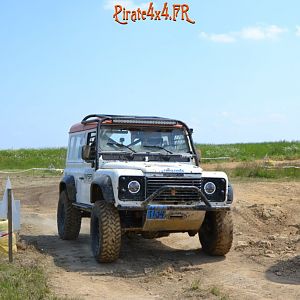 DSC_0930_KOF2018
