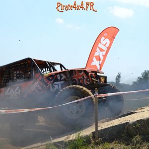 DSC_0931_KOF2018