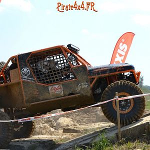 DSC_0936_KOF2018