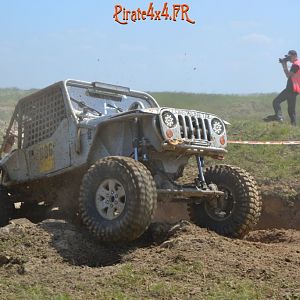 DSC_0939_KOF2018