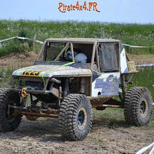 DSC_0947_KOF2018