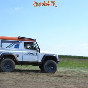 DSC_0949_KOF2018