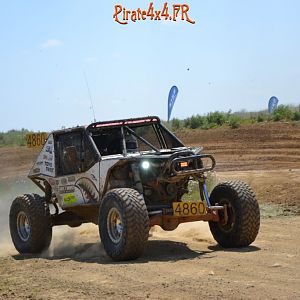 DSC_0977_KOF2018