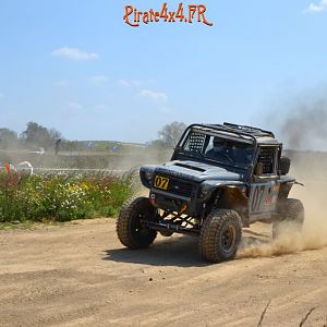 DSC_0981_KOF2018