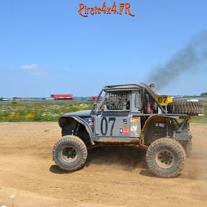 DSC_0987_KOF2018