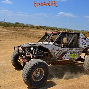 DSC_1034_KOF2018