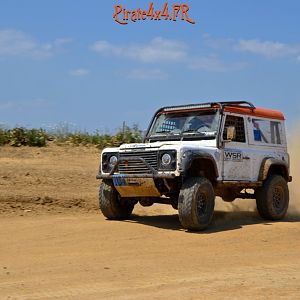 DSC_1048_KOF2018
