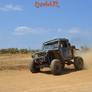 DSC_1063_KOF2018