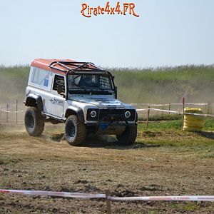 DSC_0277_KOF2018