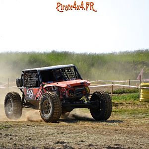 DSC_0282_KOF2018