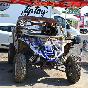 DSC_0283_KOF2018