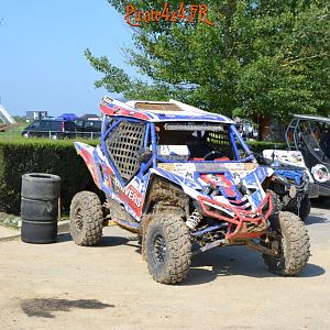 DSC_0284_KOF2018