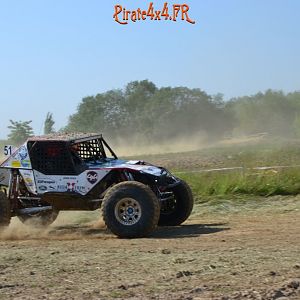 DSC_0289_KOF2018