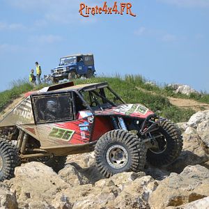 DSC_0295_2_KOF2018