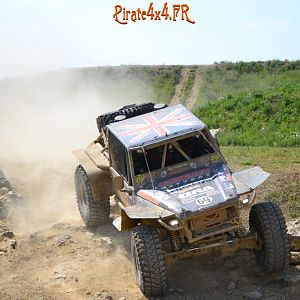 DSC_0298_2_KOF2018