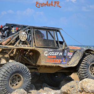 DSC_0301_2_KOF2018