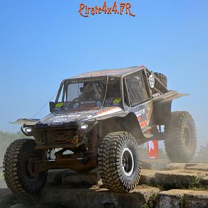 DSC_0304_KOF2018