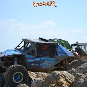 DSC_0314_2_KOF2018